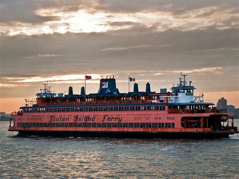 The 12 Best Boat Tours in NYC in 2024 | Best Things to Do in NYC