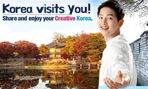 korea visit  sublimeholic  wander bubble