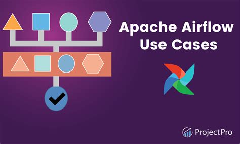 What Is Apache Airflow Used For