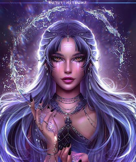 Fantasy Art Women Beautiful Fantasy Art Fantasy Girl Beautiful