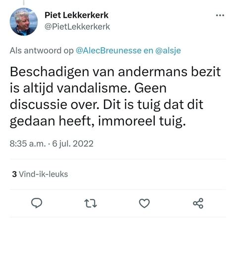 Fido Nederland On Twitter Rt Sandervandam Een Tweeluik