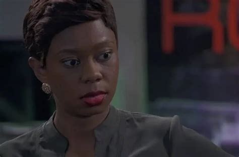 Watch Latest Episode Of Skeem Saam Friday 23 February