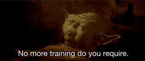 Yoda GIFs - Get the best GIF on GIPHY