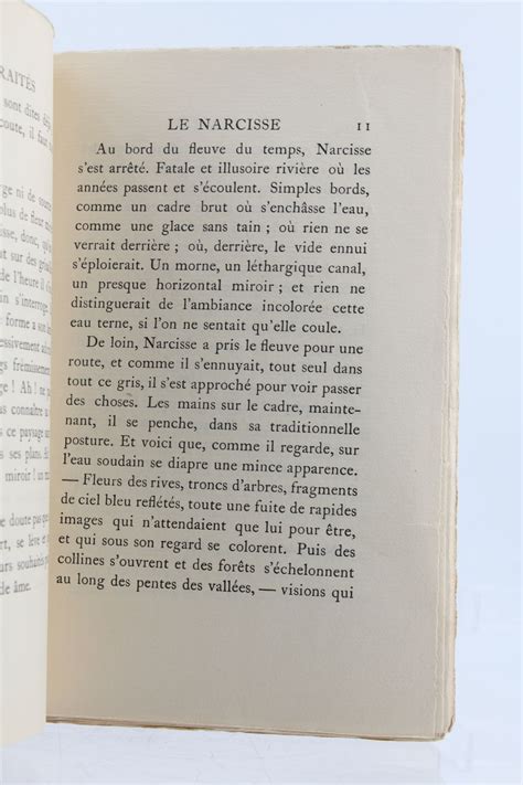 Gide Le Retour De L Enfant Prodigue Pr C D De Cinq Autres Trait S