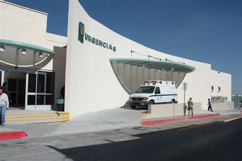 IMSS atenderá hospitalización y urgencias durante fiestas patrias