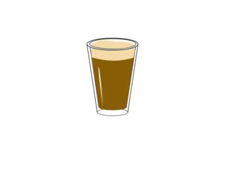 Busch beer logo Vector for Free Download | FreeImages