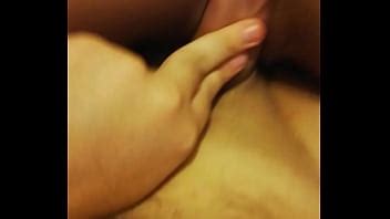 Sexo En Cuarentena Xvideos