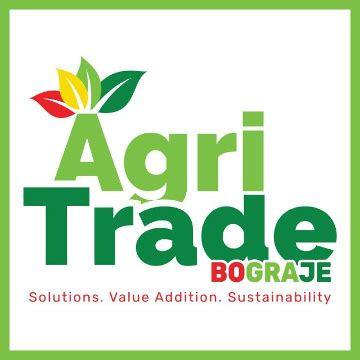 Agritrade Uganda 2024 CPMA Convention And Trade Show