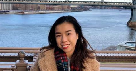 My Parents Expect Me To Take Care Of Them And I Don't Know What To Do ...