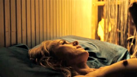 Naomi Watts Sophie Cookson Nude Gypsy 2017 S01e07 17 Pics  And Video Thefappening