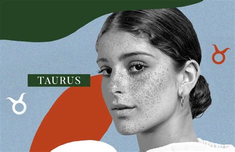 Everything To Know About Taurus The Zodiacs Stubborn But Loving Sign