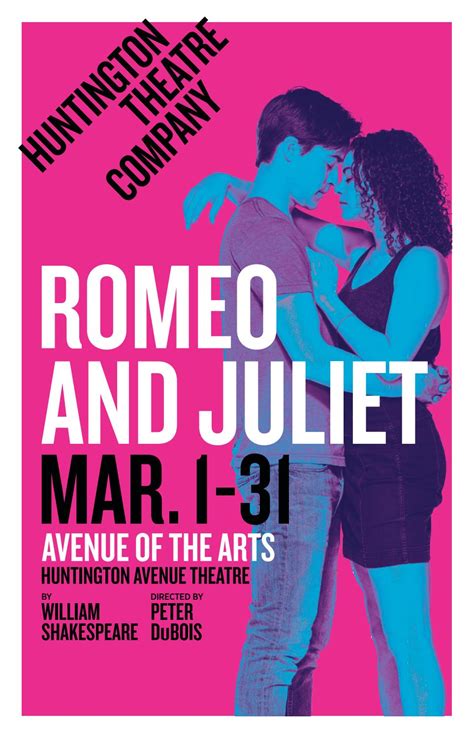 Romeo And Juliet Theatre 2024 Schedule Layla Mozelle