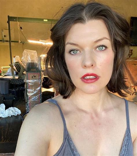 Hot Celebrities Over 40 Years Celebrities