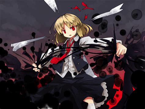 Все изображения "Rumia" / picsbase.ru
