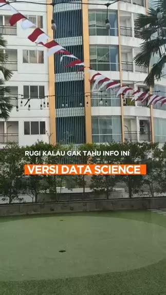 KAMU WAJIB TAHU INFO INI Info Buat Kamu Yang Lag Kwai