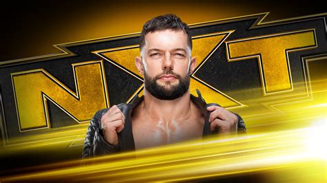 Finn Bálor To Explain His Actions Wwe