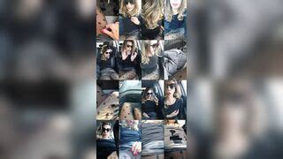 Angelica Hot Cam Recording 2020 11 18 22 58 05 Burning Hot Online Porn Lady In Hot Underwear Is