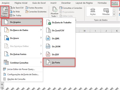 Pdf Para Excel Como Converter Pdf Para Excel Guia Do Excel Hot Sex