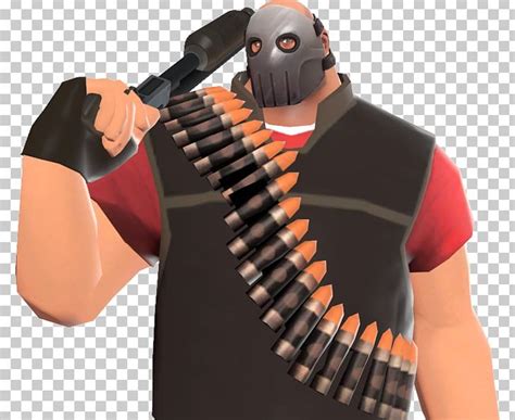 Team Fortress Garry S Mod Loadout Video Game Png Clipart Ese Game