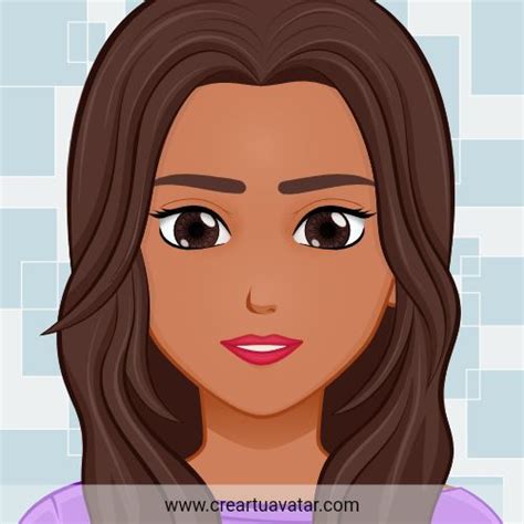 Crea Tu Avatar Online Gratis Avatar Crear Avatar Crear Avatar Gratis