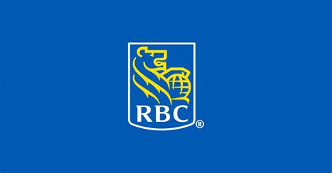 Rbc Logo Wallpapers - Top Free Rbc Logo Backgrounds - WallpaperAccess