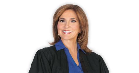 Pin By Bruce Barkeromo On Judge Marilyn Milian Fashion Peoples