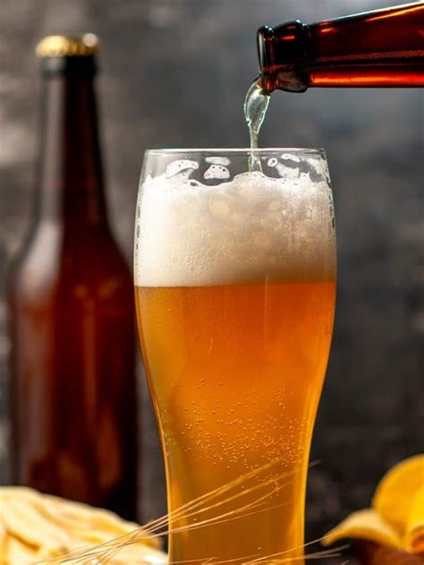 9 Sabores De Cerveja Mais Bizarros Vendidos No Mundo Meu Valor