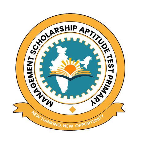 Scholarship for Management, Scholarships for MBA, B.Com, BBA, PGDM