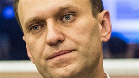 What Are Penal Colonies Where Putin Critic Navalny Has Been Sentenced