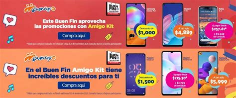 Cuáles son los códigos de promociones para Telcel