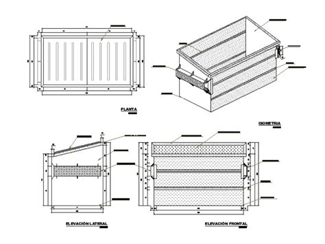 Lixeira Em AutoCAD Baixar CAD 93 22 KB Bibliocad