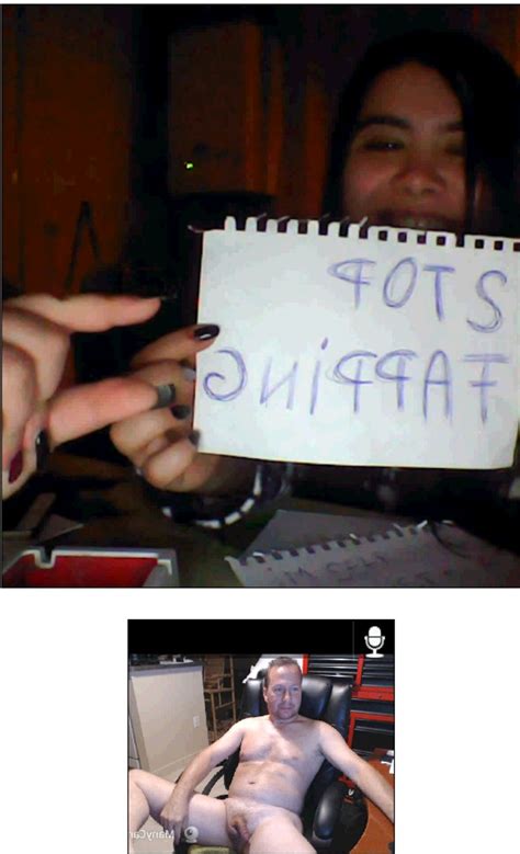 SPH Webcam Photo Gallery Porn Pics Sex Photos XXX GIFs At TNAFLIX