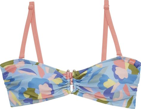 Regatta Aceana Iii Bikini Oberteil F R Kaufland De