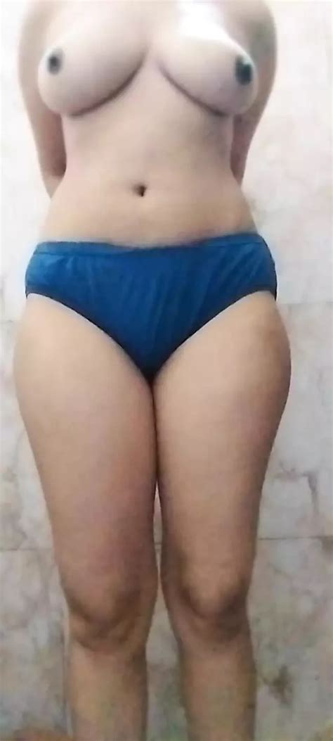 Free Mature Woman Anal Porn Videos XHamster