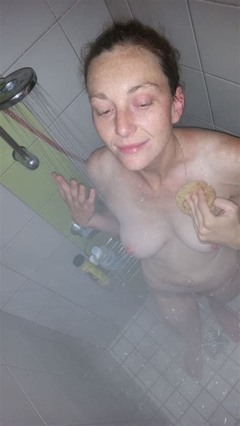 Amateur Pics Ap Porn Pic