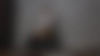 Skirt Facesitting Porn Videos Clips4sale