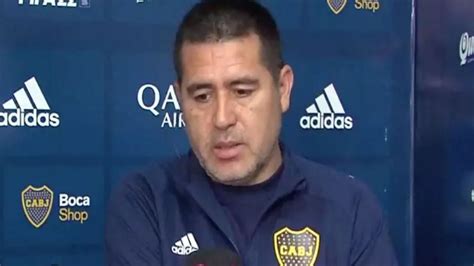 Riquelme le dará su segunda oportunidad El ex Boca que busca llegar a