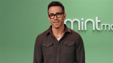 Mint Mobile Drops Ad With Ryan Reynolds and 'Keith' from Upcoming Movie ...