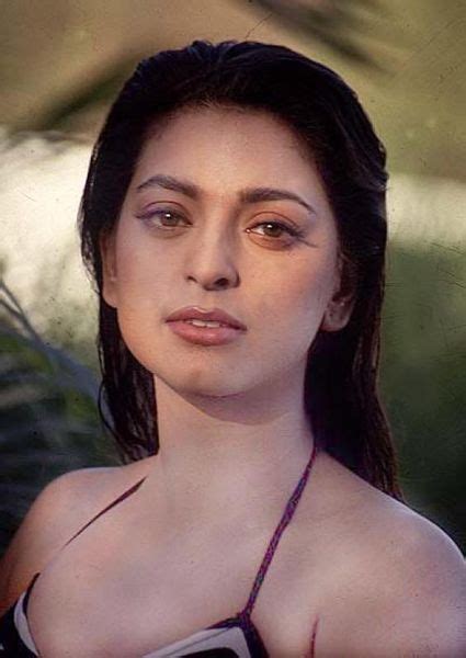 Juhi Chawla Fucking Hd Sex Pictures Pass