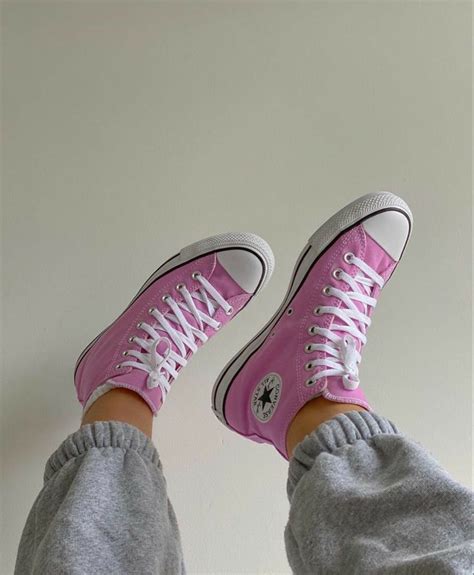 ꒰🌸꒱ 爱⁷ Swag Shoes Sneakers Fashion Aesthetic Shoes