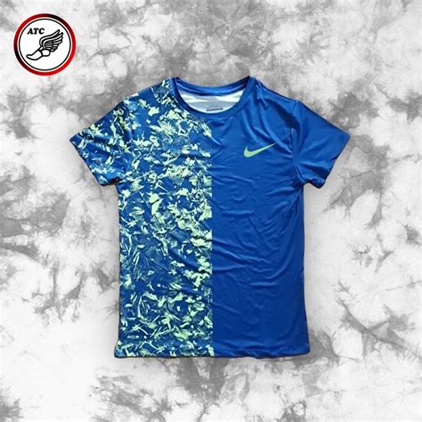 Nike Team 2019 Edition T-Shirt | All Track and Field Clothes