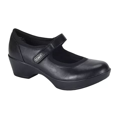 Btrue By Baretraps Womens Cooper Mary Jane Shoes Jcpenney