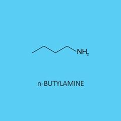 Buy N-Butylamine online in small quantities from anywhere in India.