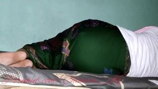 Nepali Free Mobile Porn XXX Sex Videos And Porno Movies IPornTV Net