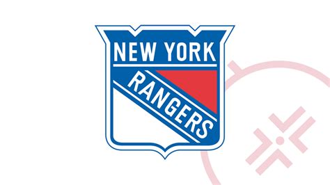 Roster NY Rangers 2023-2024 Season : Players Transactions