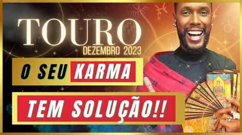 Touro Dezembro O Seu Destino Ter Dinheiro A Imperatriz Tarot