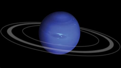 №11 Нептун / Neptune - YouTube