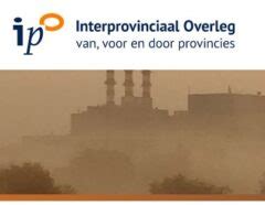 Inspiratiekader Voor Een Gezonde Leefomgeving In Provincies Fast Advies