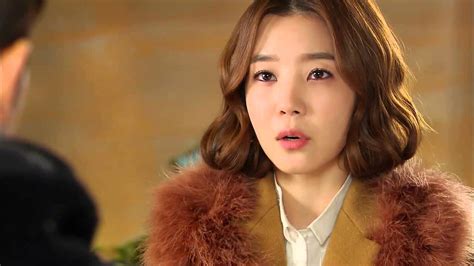 HOT 사랑해서 남주나 35회 허물 없는 사이가 된 재민과 하경 가글에 코파기까지 20140201 YouTube