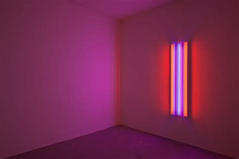 Robert Irwin Light And Space Art Quint Gallery